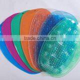 Decorative Sink Mat / Pvc Mat/ Kitchen Mat thumbnail-1