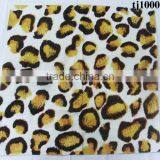 Fashionable Low Price Hot Head Kerchief From China Professional Factory thumbnail-5