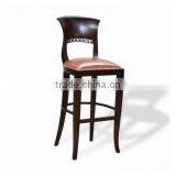 ITALY BARSTOOL thumbnail-1