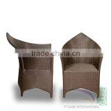 MARRAKESH ARM CHAIR thumbnail-1