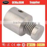 Motor Sheave thumbnail-1