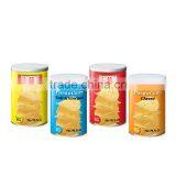 Pringles Style Potato Chips thumbnail-4