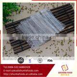 Qingdao Supplier Organic Fettuccine Pasta Mung Bean Wide Vermicelli thumbnail-6