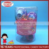 Christmas Tree Decorative Plastic Ball Toy Candy thumbnail-6