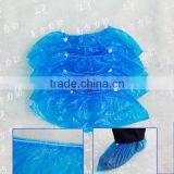 Water-resistant Shoes Cover/shoes Foot Cover/PE Shoe Foot Cover thumbnail-2