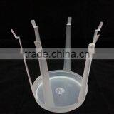 Rapid'Eau Plastic Stand Florist Suppliers Floral Products,flower Pot thumbnail-3