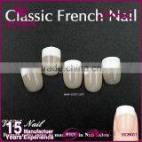 Hot Sell Nice Design Artificial False Nail Art Tips With Free Sample thumbnail-3