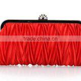 2015 New Style Fashion Evening Bags thumbnail-3