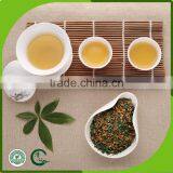 Chinese Tea Natural Planting Picking Brown Rice Tea thumbnail-2