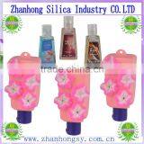 Portable Cheap Animal Shape Silicone Soap Holder /holders Made in Dongguan thumbnail-2