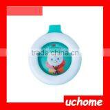 UCHOME Insect Repellent Bracelet Adjustable Organic Anti Mosquito Wrist Bands thumbnail-2