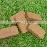 Coconut Peat Briquettes thumbnail-1