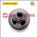 Ref-7206-0379 Delphi Common Rail Actuator for Eui-Volvo Fh12 Euro 3 thumbnail-2