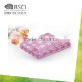 Dry Cleaning Sheets/cleaning Product/muli-purpose Cleaning Wipes for Kitchen thumbnail-3