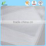 Disposable Moisture Absorbent Foot Nonwoven Towel for Salon thumbnail-4