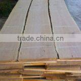 European White Oak Lumber thumbnail-1