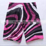 2014 Cheap Wholesales Men's Drawstring Board Shorts thumbnail-4