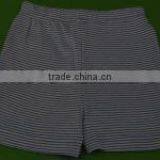 Short ORGA0000098 thumbnail-1