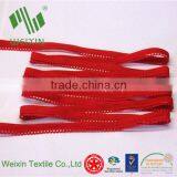 Spandex Elastic Elastic Trimming Underwear Decorations thumbnail-3