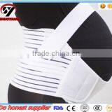 2017 New Products Medical Care Ventilated Maternity Slimming Support Belly Belt thumbnail-1