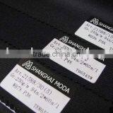 Blended Worsted Wool Fabric W97/p3 Moda-t073 thumbnail-1