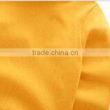 Oem uk 100% Cotton Baby t Shirt/Baby Collar Shirt thumbnail-4