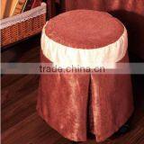 Beauty Salons and Massage Parlors Upscale Bed Linens, Lace Bed Linens thumbnail-4