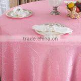 Hotel Restaurant Table Tablecloth Square Round Tablecloth Table Linen Tablecloth Table Skirt Home thumbnail-6