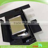 Roland Mimaki Mutoh for Epson Dx5 Printer Head for 9800 Printer thumbnail-1