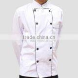 Good Quality of Kitchen Uniform thumbnail-1