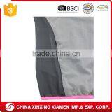 Gym Fitness Sports Running 2017 New Fashion Wholesale Tank Top Women Fitness thumbnail-6