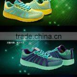 High Top Outdoor Low Hiking Traveling Climbing Shoes for Pedestrianism or Sport With Skid Resistance Wear-resisting thumbnail-3