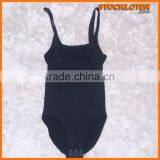 Wholesale Underwear Nude Women Seamless Underwear Stock Lot thumbnail-4