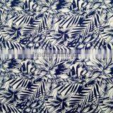 100 Viscose/rayon Fabric for Dress thumbnail-3