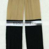 Baby Cartoon Tights Pants Cotton Thickening Pantyhose Winter Pantyhose Tights thumbnail-3