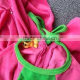 Fashional Wholesale Animal Onesie Cosplay Costumes thumbnail-5
