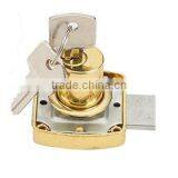 DRAWER LOCK thumbnail-1