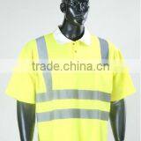 Hot Sale Fashion LED T-shirt thumbnail-1