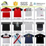 Wholesale Graphic 2013 Fashion Mens Sublimation Printing T-shirts thumbnail-2