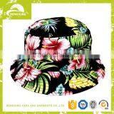 Cheap Hip Hop Fashion Men Summer Bucket Hats and Caps thumbnail-1