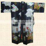 Night Suit 725 thumbnail-1