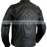 Motocross Motorcycle Shorts thumbnail-2