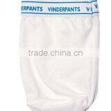 Vinderpants - Underwear for Your Wine