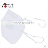 For Respiratory Protection Niosh N95 Safety Mouth Cover Respirator thumbnail-5