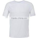 Men's Mesh Short Sleeve T-shirt thumbnail-1