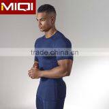 Custom Top Quality Competitive Price Wholesale Sports Fitness Wear thumbnail-3