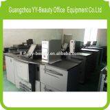 For Konica Minolta Used Digital Press Printing Machine BIZHUB PRO C6501 C5501 Copier thumbnail-3