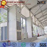 Environmental Friendly 24ton Unitary Air Conditioning for Outdoor Sporting Event Tents thumbnail-2