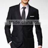Modern Stylish Men Suit Slim Fit thumbnail-1