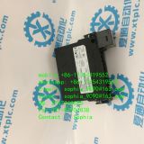 new sealed  original  AB  1756-CN2R  module